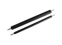 0J149H - Dell 5330 Feed Roller