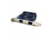 0J1679 - Dell PRO/1000 MT Dual Port Server Adapter (Standard Bracket)