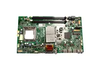 0J190T - Dell System Board (Motherboard) for Inspiron One 19