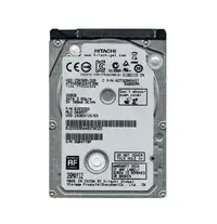0J23333 - Hitachi 320GB 5400RPM SATA 3Gb/s 2.5-inch Hard Drive