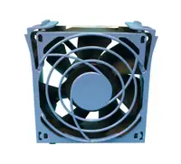 0J2419 - Dell Fan PE2800 12V 92X92X38MM