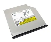 0J279M - Dell 8x DVD+/-RW 8x Spsyinsp1525