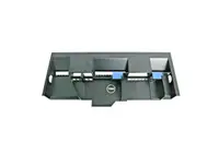 0J3W48 - Dell Memory Module Baffle for PowerEdge R720xd PowerVault