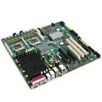 0J452K - Dell Motherboard USFF Optiplex FX160