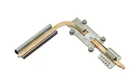 0J474C - Dell Laptop Intel Heat Sink Vostro 1510