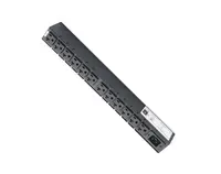 0J541N - Dell 7-Ports 15A 220-240V AC Power Distribution Unit