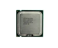 0J557T - Dell 3.06GHz 1066MHz FSB 3MB L2 Cache Socket LGA775 Intel Core 2 Duo E7600 Dual Core Processor