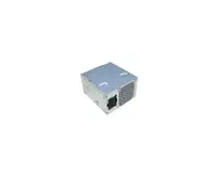 0J566T - Dell 875-Watts Power Supply for Alienware Aurora R4