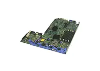 0J583G - Dell Server Board for PowerEdge 2950 G3 Server