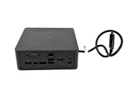 0J5C6 - Dell Thunderbolt USB-C Docking Station