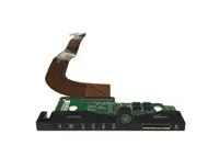 0J5M5Y - Dell LED Board for Powervault Nx3600