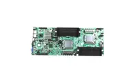 0J5M84 - Dell System Board 2-socket Socket C32 Without Cpu V2 PowerEdge C6105 Server