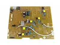 0J605H - Dell High Voltage Power Supply for 5330DN Printer