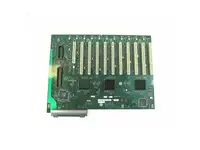 0J6358 - Dell System Board (Motherboard) for PowerEdge 6650 6600