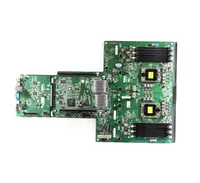 0J6M83 - Dell System Board (Motherboard) for Precision Workstation R5500