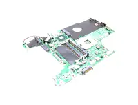 0J7414 - Dell System Board for Inspiron 6000