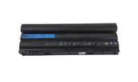 0J7KGM - Dell 9-Cell 97WHr Battery for Latitude E6520 E6420 E5520 E5420