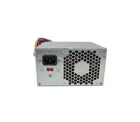 0J82T5 - Dell 300-Watts Power Supply for OptiPlex 3050 7050 5050 3668 3665