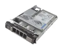 0J8VJY - Dell 2TB 7200RPM SAS 12Gb/s 4KN 3.5-inch Hybrid Hard Drive