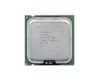 0J9114 - Dell 3.00GHz 800MHz FSB 1MB L2 Cache Intel Pentium 4 531 Processor