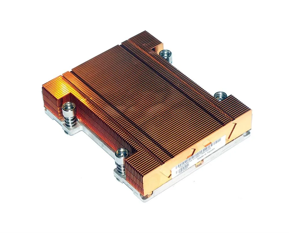 0J9145 - Dell PROCESSOR HEATSINK for PowerEdge 850/860 R200