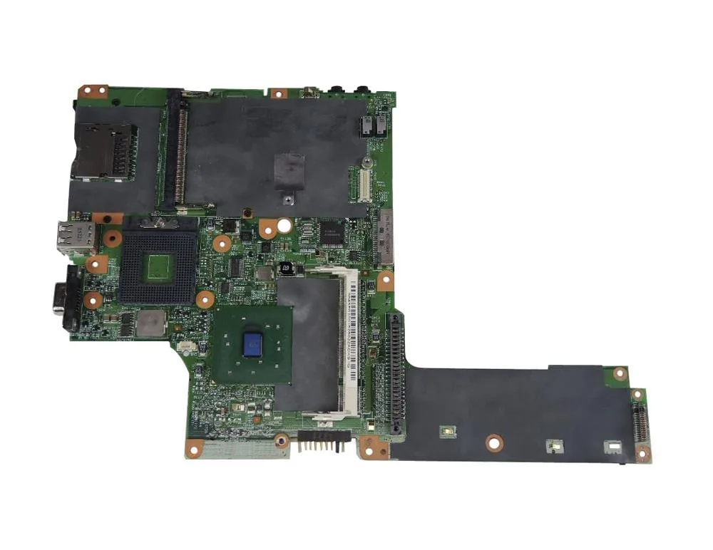 0J9873 - Dell System Board for Inspiron 700m
