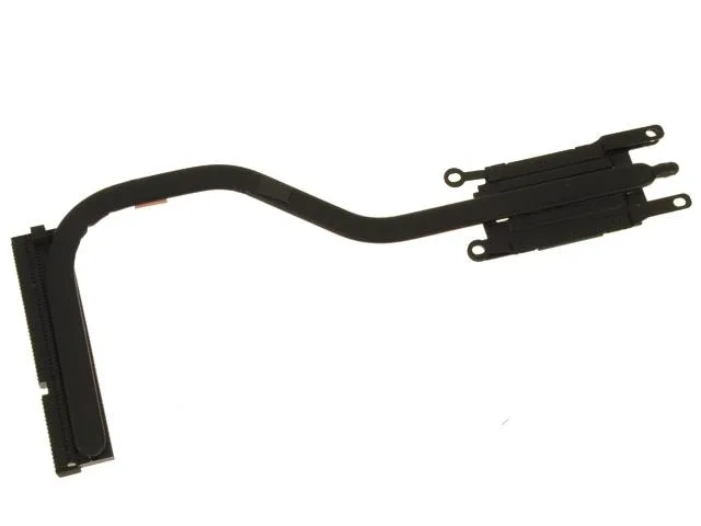 0J98C7 - Dell Laptop Heatsink Latitude E5550