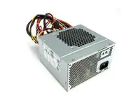 0J98H5 - Dell 460-Watts Power Supply for XPS 8920 T3630