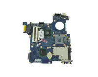 0JAL80 - Dell System Board (Motherboard) for Vostro 1310 Laptop