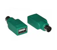 0JC228 - Dell Adpt Con Clnk USB X51 Uld