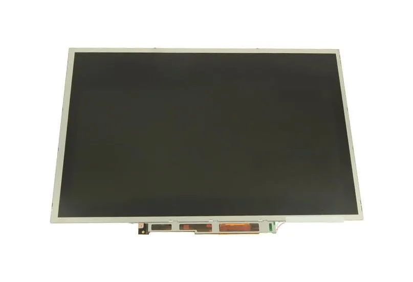 0JD150 - Dell 14.1-inch (1280 x 800) WXGA LCD Panel