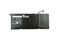 0JD25G - Dell 4-Cell 52WHr Battery 7020 XPS 9343