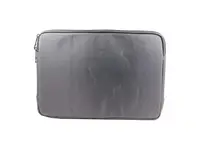 0JD55K - Dell fits most 11-inch to 13-inch Sleeve Case for XPS 12 MLK / Latitude E7240 / Inspiron 11 3000 Series (3179)
