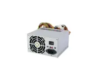 0JD745 - Dell 750-Watts Power Supply for Precision WS490 / WS690
