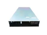 0JDG3 - Dell 2X2.1 Rear Backplane Board for PowerEdge R720 R720XD