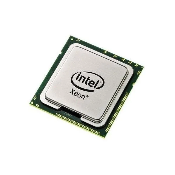 0JG5H3 - Dell 1.60GHz 4.8GT/s QPI 4MB L3 Cache Socket LGA1366 Intel Xeon E5603 4-Core Processor