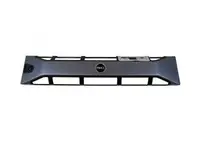 0JGR00 - Dell Security Bezel for PowerEdge T420 / T620