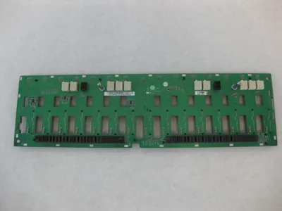 0JH544 - Dell Backplane
