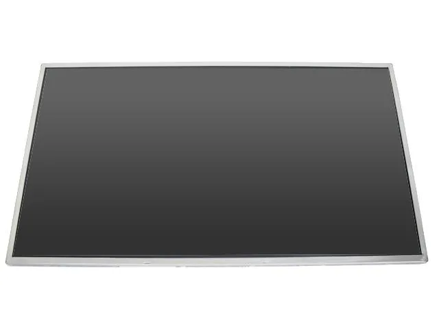 0JHNX6 - Dell 15.6-inch (1920 x 1080) WUXGA LED Panel