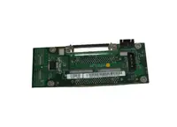 0JJ364 - Dell 1X2 Backplane PWA for PowerEdge 6800