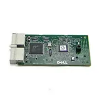 0JJ366 - Dell Daughterboard for PowerEgde 2850