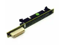 0JJ395 - Dell CD-ROM Interposer Board for PowerEdge 1850