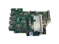 0JJYG4 - Dell System Board Core i3 1.70GHz (i3-4010U) with CPU Inspiron