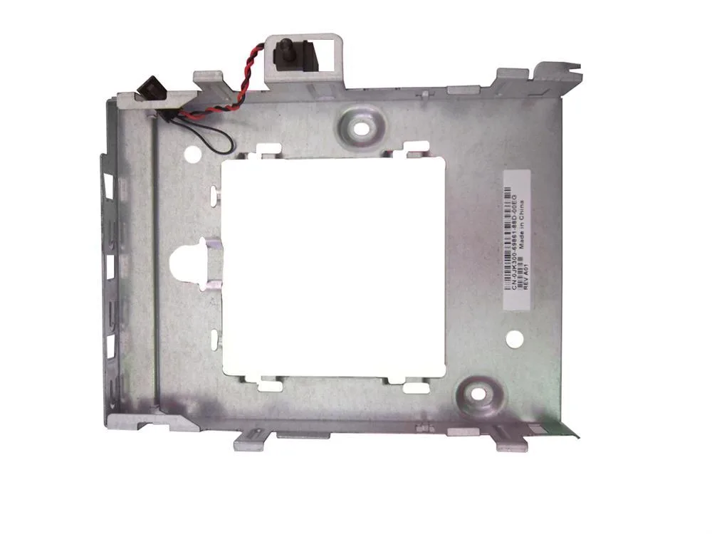 0JK300 - Dell Caddy / Tray for Hard Disk Drive