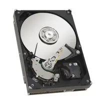 0JK519 - Dell FlagStone Secure 30GB 4200RPM ATA/IDE 2.5-inch Hard Drive