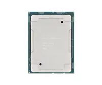 0JKP0W - Dell 3.80GHz 2UPI Links 17MB SmartCache Socket FCLGA3647 Intel Xeon Gold 5222 Quad-Core Processor for PowerEdge C6420 / FC640 / M640