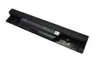 0JKVC5 - Dell 6-Cell 48WHr Li-Ion Battery for Inspiron 1464/1564
