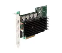 0JM475 - Dell SATA Non-RAID Controller for PowerEdge M60 Server