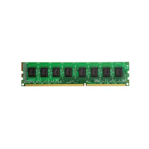0JMC1P - Dell 16GB DDR4-2133MHz PC4-17000 ECC Registered CL15 288-Pin DIMM 1.2V Dual Rank Memory Module for PowerEdge R6