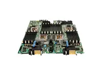 0JMDMN - Dell Powertedge M915 AMD Server Motherboard